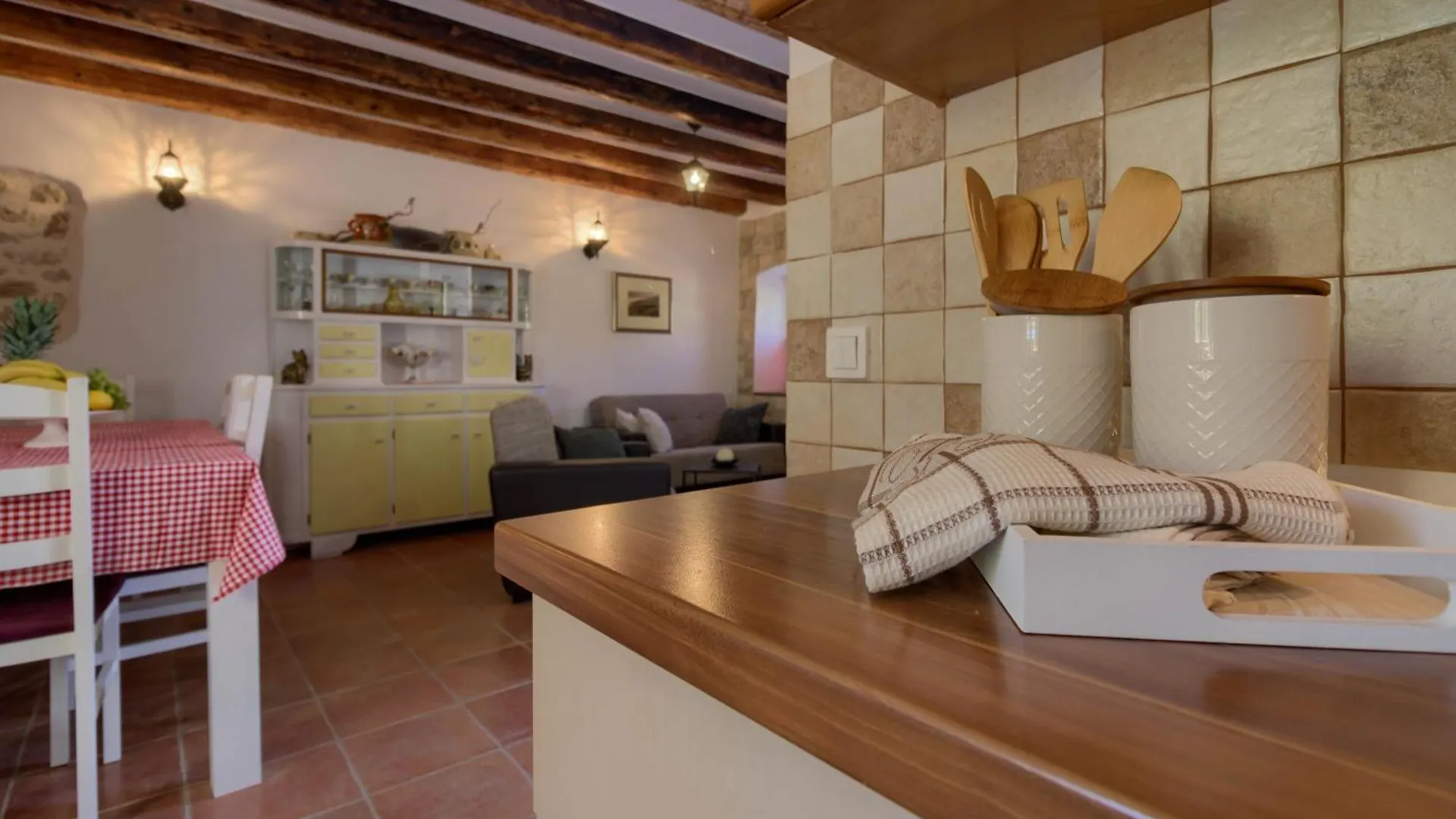 Cozy Villa Zita With Private Pool Near Town Center Porec
