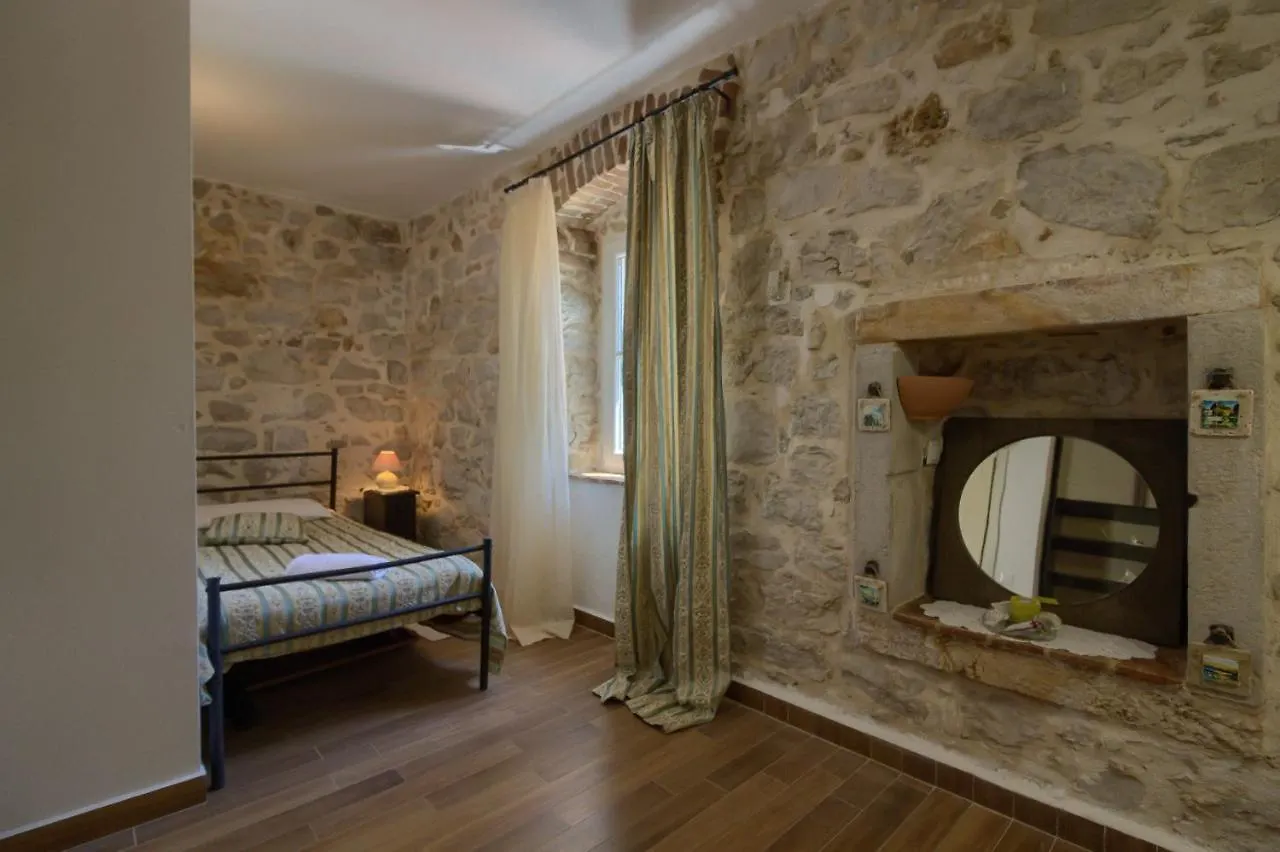 Cozy Villa Zita With Private Pool Near Town Center Porec 0*,  Croatia